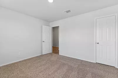 504 Wyatt Way, Jarrell, TX 76537 - Photo 12