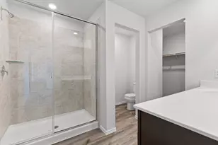 504 Wyatt Wy, Jarrell, TX 76537 - Photo 16