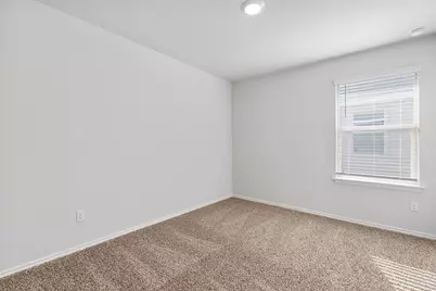 504 Wyatt Way, Jarrell, TX 76537 - Photo 20