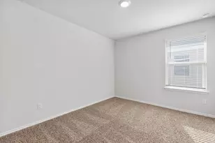 504 Wyatt Wy, Jarrell, TX 76537 - Photo 20
