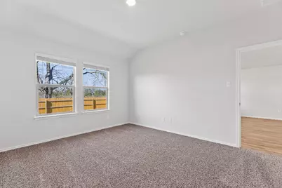 504 Wyatt Way, Jarrell, TX 76537 - Photo 14