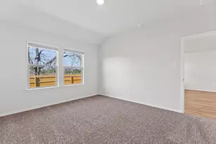 504 Wyatt Wy, Jarrell, TX 76537 - Photo 14
