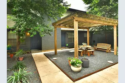 2101 Polaris Avenue #9, Austin, TX 78757 - Photo 4