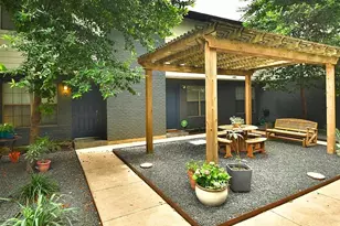 2101 Polaris Ave, Austin, TX 78757 - Photo 4