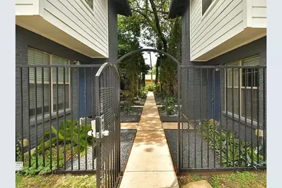 2101 Polaris Avenue #9, Austin, TX 78757 - Photo 2