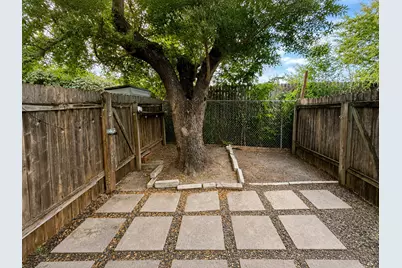 2101 Polaris Avenue #9, Austin, TX 78757 - Photo 18