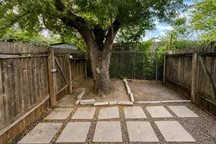 2101 Polaris Ave, Austin, TX 78757 - Photo 18