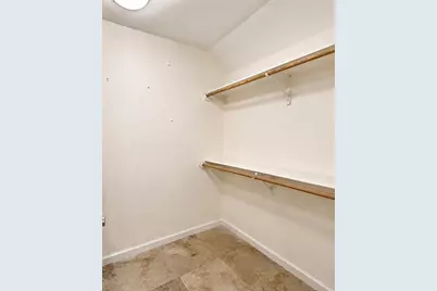 2101 Polaris Avenue #9, Austin, TX 78757 - Photo 14