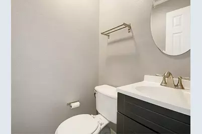 2101 Polaris Avenue #9, Austin, TX 78757 - Photo 10