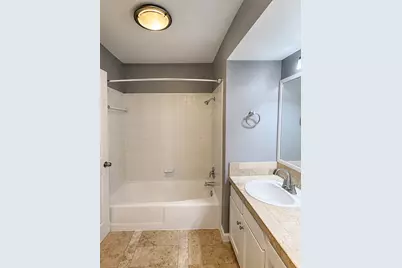 2101 Polaris Avenue #9, Austin, TX 78757 - Photo 12
