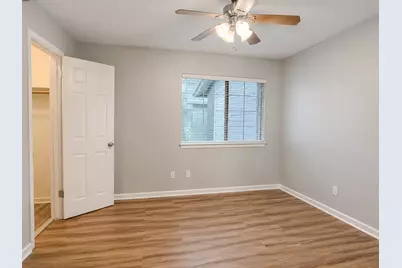 2101 Polaris Avenue #9, Austin, TX 78757 - Photo 16