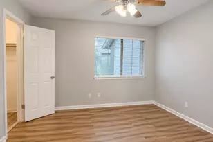 2101 Polaris Ave, Austin, TX 78757 - Photo 16