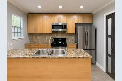 2101 Polaris Avenue #9, Austin, TX 78757 - Photo 8