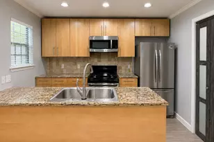 2101 Polaris Ave, Austin, TX 78757 - Photo 8
