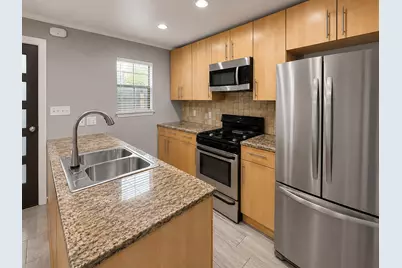 2101 Polaris Avenue #9, Austin, TX 78757 - Photo 6