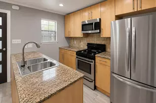 2101 Polaris Ave, Austin, TX 78757 - Photo 6
