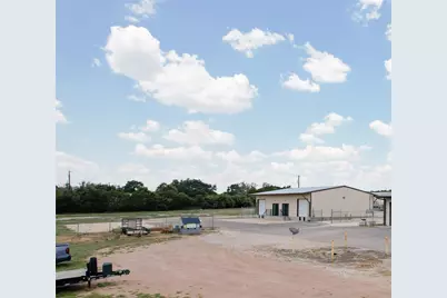 2550 County Road 279 #F, Leander, TX 78641 - Photo 20