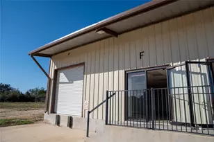 2550 County Road 279 Rd, Leander, TX 78641 - Photo 1