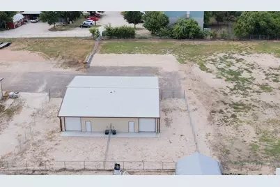 2550 County Road 279 #F, Leander, TX 78641 - Photo 14