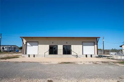 2550 County Road 279 #F, Leander, TX 78641 - Photo 1