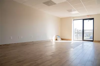 2550 County Road 279 #F, Leander, TX 78641 - Photo 4