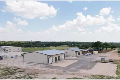 2550 County Road 279 #F, Leander, TX 78641 - Photo 16