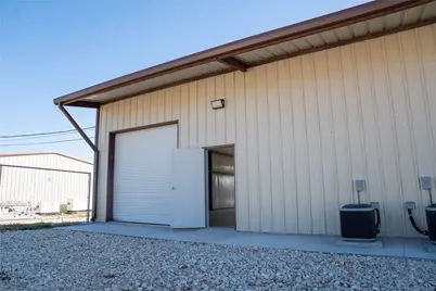 2550 County Road 279 #F, Leander, TX 78641 - Photo 12