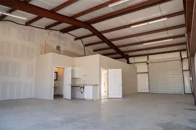 2550 County Road 279 #F, Leander, TX 78641 - Photo 8