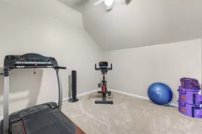 16008 Braesgate Drive, Austin, TX 78717 - Photo 32