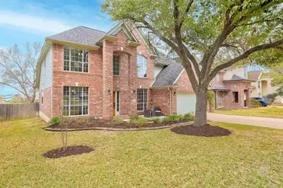 16008 Braesgate Drive, Austin, TX 78717 - Photo 2