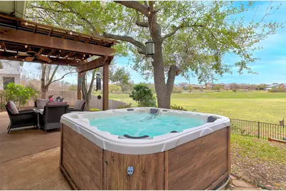 16008 Braesgate Drive, Austin, TX 78717 - Photo 36