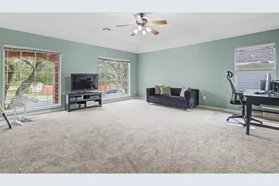 16008 Braesgate Drive, Austin, TX 78717 - Photo 30