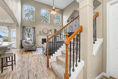 16008 Braesgate Drive, Austin, TX 78717 - Photo 4