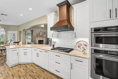 16008 Braesgate Drive, Austin, TX 78717 - Photo 18