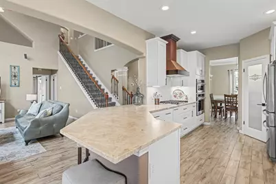 16008 Braesgate Drive, Austin, TX 78717 - Photo 16