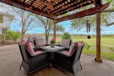 16008 Braesgate Drive, Austin, TX 78717 - Photo 34