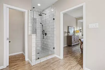 16008 Braesgate Drive, Austin, TX 78717 - Photo 24