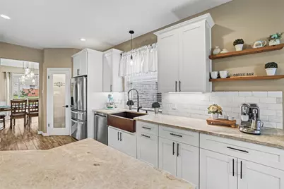 16008 Braesgate Drive, Austin, TX 78717 - Photo 14