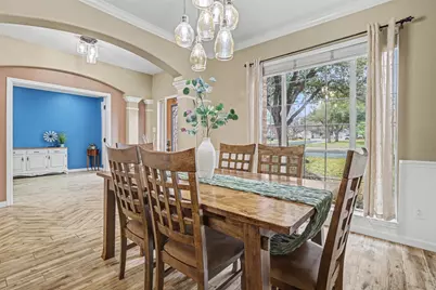 16008 Braesgate Drive, Austin, TX 78717 - Photo 8