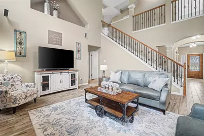 16008 Braesgate Drive, Austin, TX 78717 - Photo 12