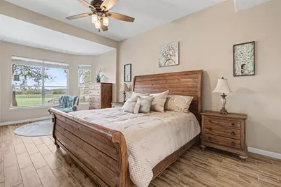 16008 Braesgate Drive, Austin, TX 78717 - Photo 20