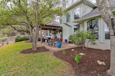 16008 Braesgate Drive, Austin, TX 78717 - Photo 38