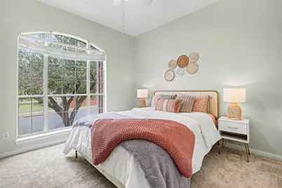 16008 Braesgate Drive, Austin, TX 78717 - Photo 26