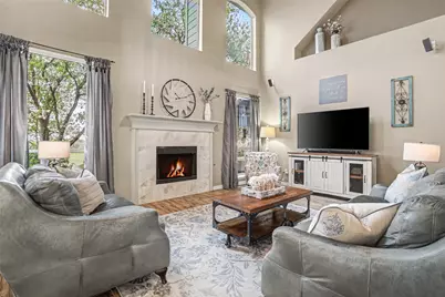 16008 Braesgate Drive, Austin, TX 78717 - Photo 10