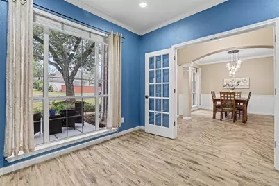 16008 Braesgate Drive, Austin, TX 78717 - Photo 6