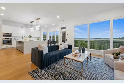 5000 Valburn Court, Austin, TX 78731 - Photo 2