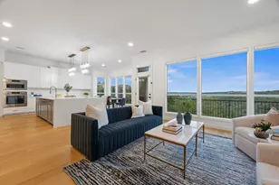 5000 Valburn Ct, Austin, TX 78731 - Photo 2