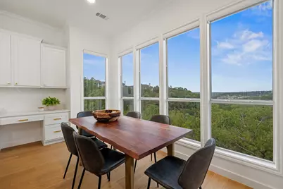 5000 Valburn Court, Austin, TX 78731 - Photo 10