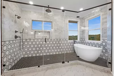 5000 Valburn Court, Austin, TX 78731 - Photo 20