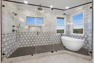 5000 Valburn Ct, Austin, TX 78731 - Photo 20